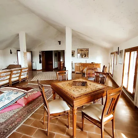 Caput Mundi Codemondo