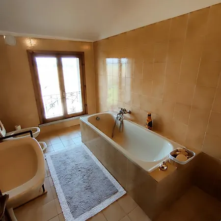 Caput Mundi Codemondo