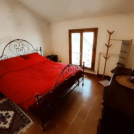 Caput Mundi Codemondo