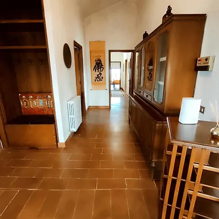 Caput Mundi * Codemondo